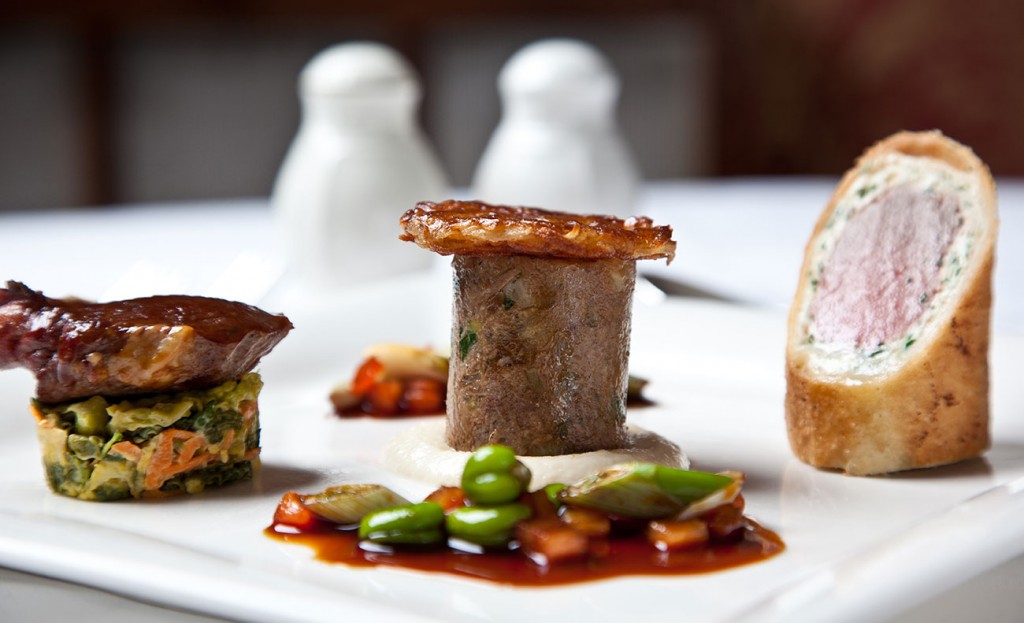 Burts-Food