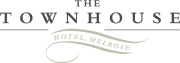 The Townhouse