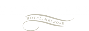The Townhouse Hotel, Melrose