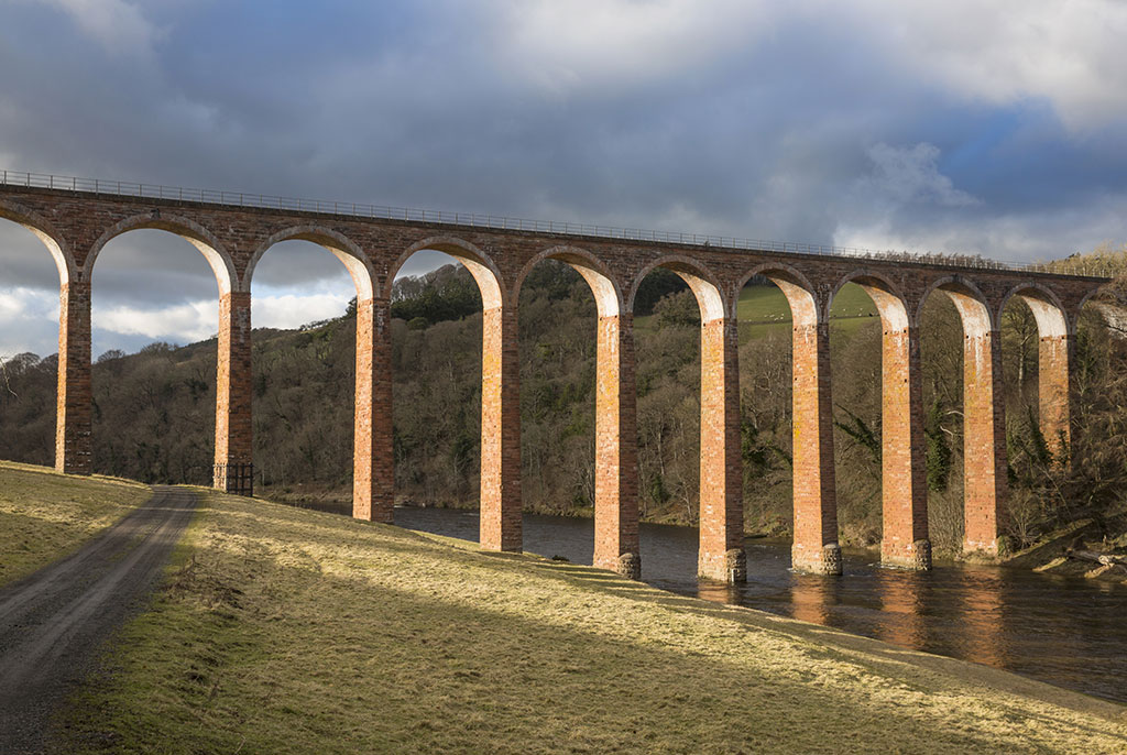 leaderfoot-viaduct
