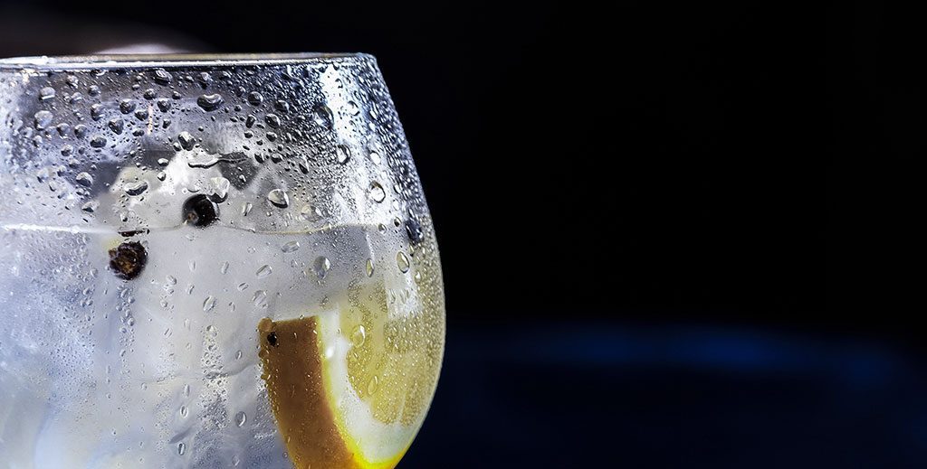 gin-and-tonic-1024x519