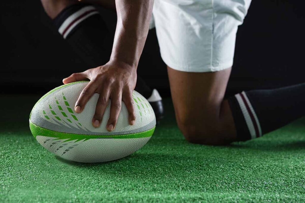 Beginners guide to Melrose Sevens