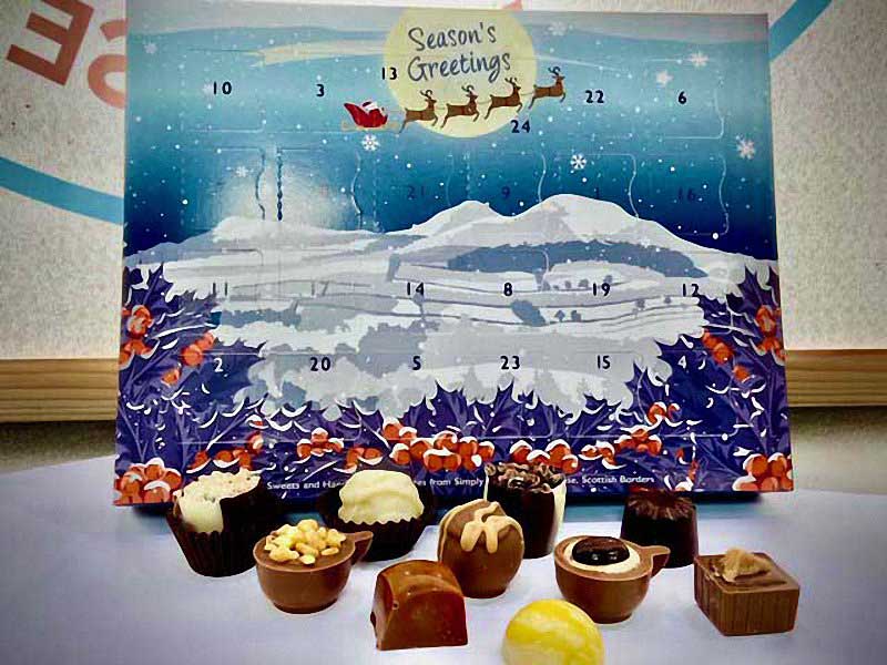 IMG_8516