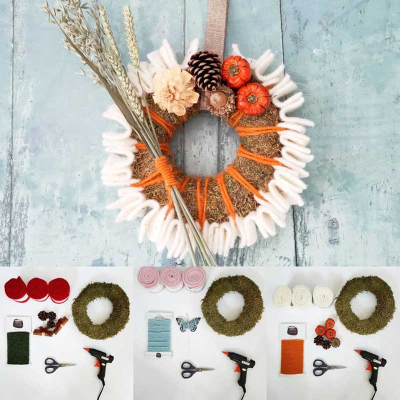 natural-gifts