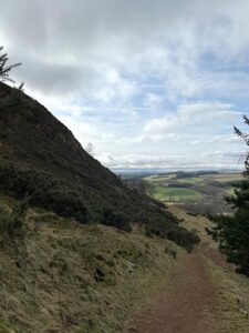 Black Hill