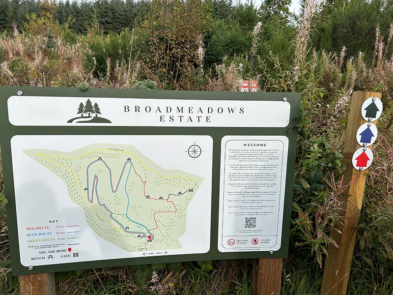 Broadmeadows