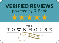 Q-Book Reviews