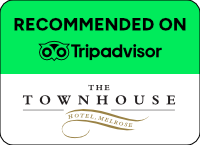TripAdvisor Reviews
